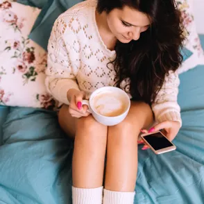 Coole Hacks: Diese geheimen WhatsApp-Funktionen musst du kennen!