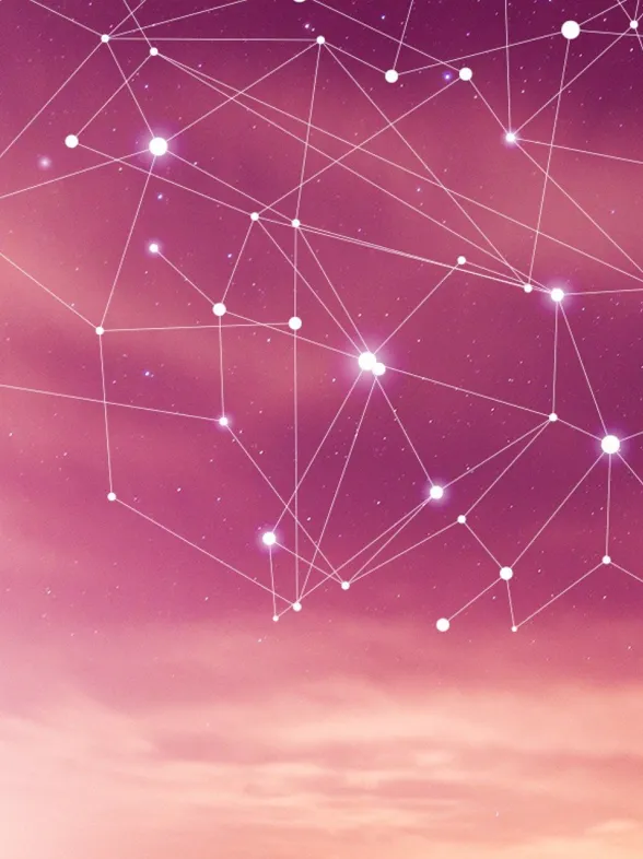 Horoskop Juli 2020: So stehen eure Sterne