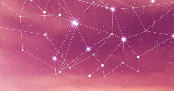 Singlehoroskop steinbock juni 2020