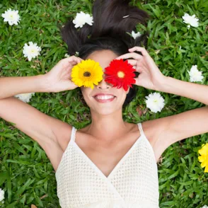 6 razones por las que amar la ropa "green"