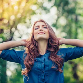 ¿Eres (la) dueña de tu vida? 8 claves para conseguirlo