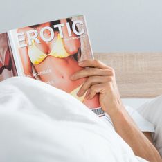 5 segreti sulla masturbazione maschile che è meglio conoscere (per stare più serene!)