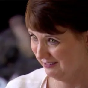 The Rash From This Woman's Bra Turned Out To Be Stage 4 Breast Cancer