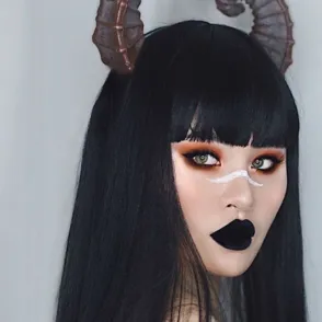 Un maquillaje para cada signo del zodiaco