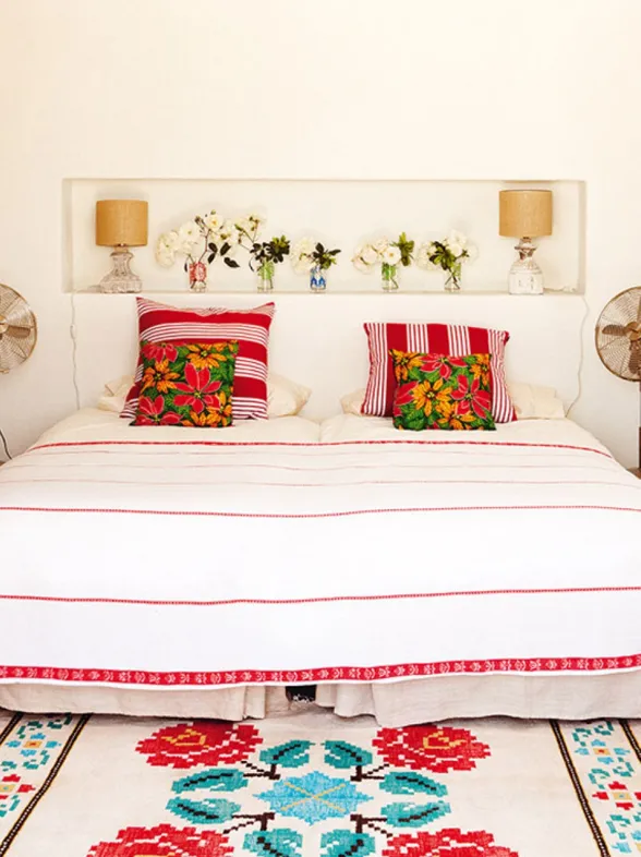 10 casas de famosos que no te podrías permitir
