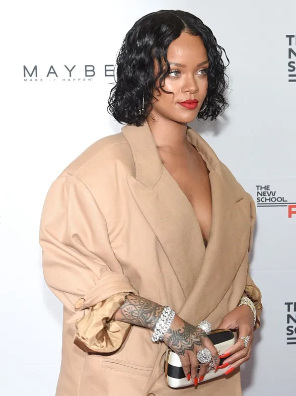 10 celebrities que reivindican la belleza de las mujeres reales