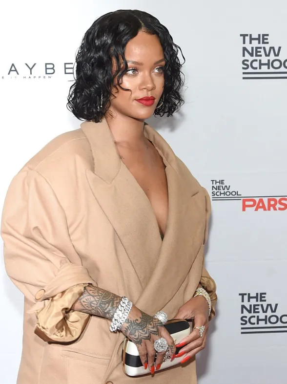 10 celebrities que reivindican la belleza de las mujeres reales