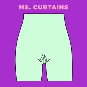 Apparently There Are Only 5 Types Of Vagina - Which One Do You Have?