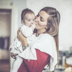 Despeja tus dudas: 7 mitos sobre la lactancia materna