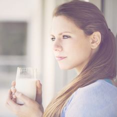 Leche sin lactosa: mitos y verdades que debes conocer