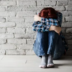 Slut shaming o cómo la sociedad nos juzgó a todas