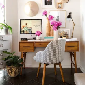 5 fallos en decoración que hacen que tu casa sea un desastre