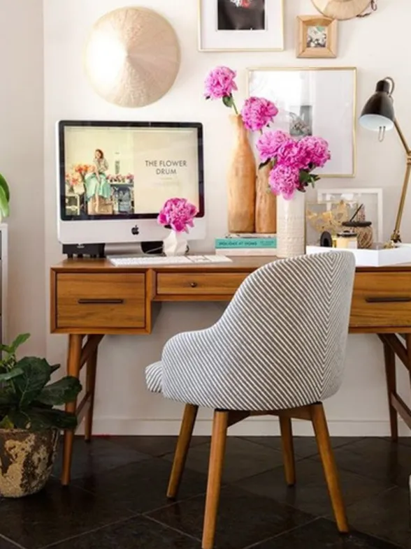 5 fallos en decoración que hacen que tu casa sea un desastre