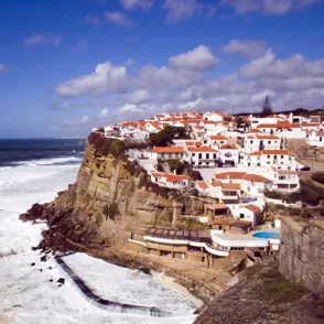 ¡Vámonos al pueblo! 5 destinos rurales que deberías visitar en tus próximas vacaciones