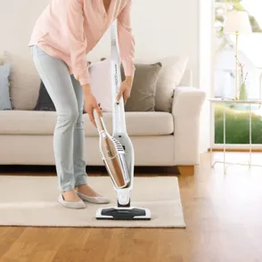 Manual para una limpieza perfecta: 5 imprescindibles que no pueden faltar