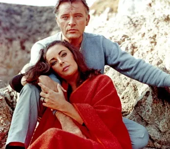 Famosos que se casaram duas vezes com a mesma pessoa