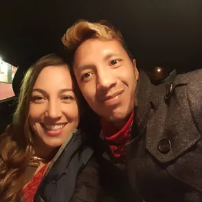 ¿Se puede vivir sin comer? La peligrosa afirmación de una pareja "respiriana"