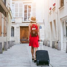 5 consejos que son clave para hacer la maleta de verano perfecta