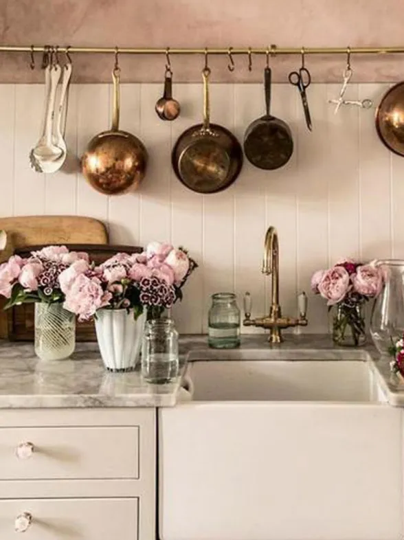 ¡Demuestra el carácter de tu hogar! 5 piezas originales y llenas de estilo
