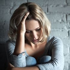 5 carenze alimentari che causano depressione