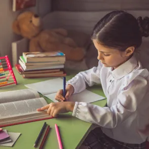 Exámenes de nivel de inglés: ¿qué títulos oficiales existen?