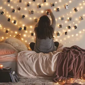 10 cosas que aprendes sobre tu casa después de convertirte en madre