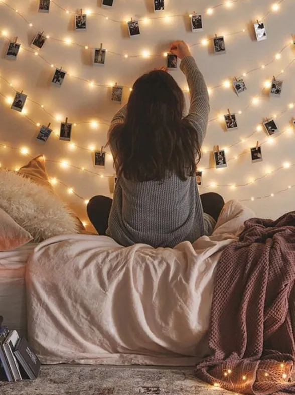 10 cosas que aprendes sobre tu casa después de convertirte en madre