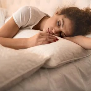 ¿Sabes cómo debe ser la siesta perfecta?