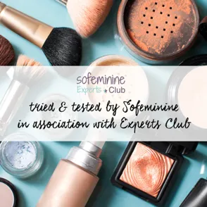 Tried & Tested: The Tan That Tones Your Skin