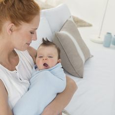 Co-sleeping: benefici, consigli e opinioni sul dormire vicini al proprio bambino