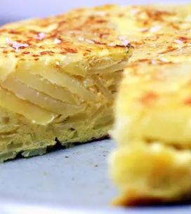 Delicie-se com essa #eurotrip gastronômica