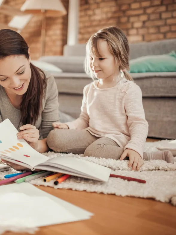 Libros de texto: ¡utiliza un comparador de precios y paga menos!