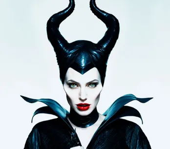 Netflix: os lançamentos de filmes e séries em julho