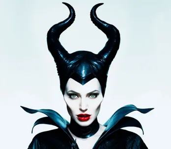 Netflix: os lançamentos de filmes e séries em julho