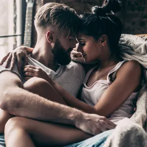 ¿Dudas sobre la sequedad vaginal? El doctor Carlos Balmori te las resuelve