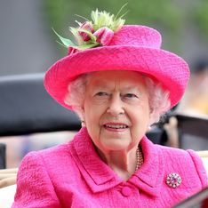 La reine Elisabeth II porte le même vernis depuis 1989, découvrez lequel !