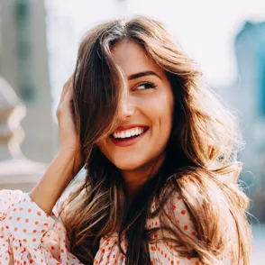 ¿Qué es la belleza para los españoles?