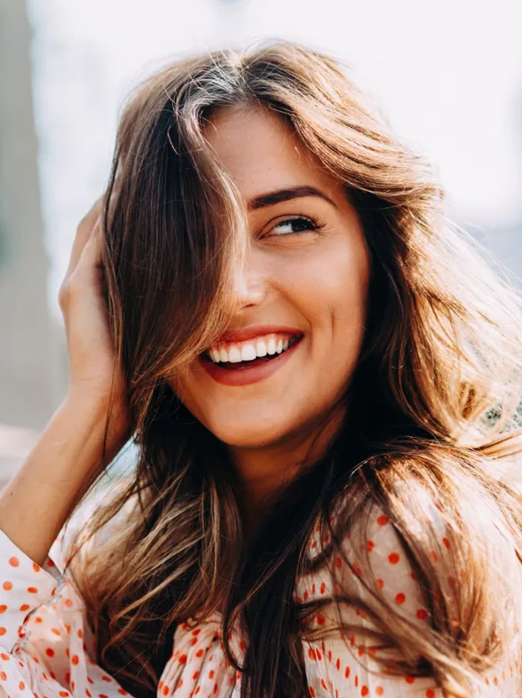 ¿Qué es la belleza para los españoles?