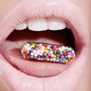 You Can Now Buy The Morning After Pill Off The Shelf At Superdrug And It's Half Price