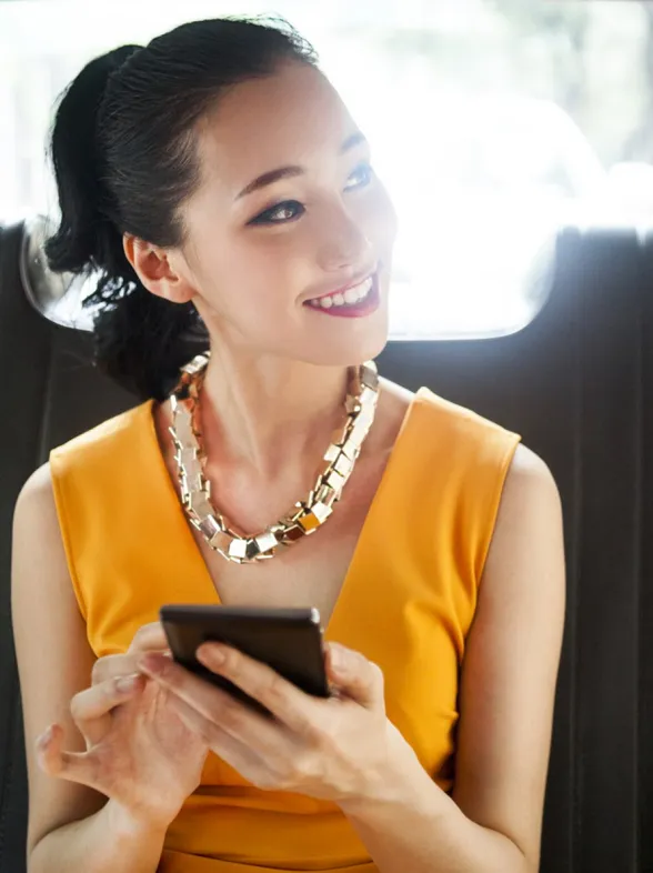 5 tips para triunfar con tu look de invitada en verano