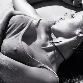 People Are Getting Nipple Tucks To Make Them More Protruding