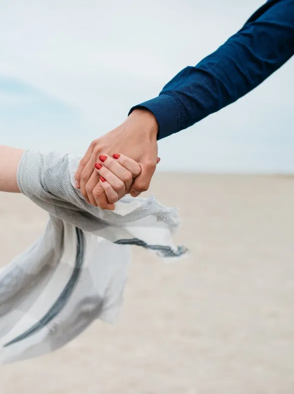 Singlehoroskop August 2020: Sommer, Sonne, Schmetterlinge