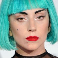 Lady Gaga plans to boycott Russian Olympics