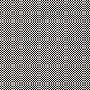 ¿Eres capaz de ver lo que se esconde detrás de esta imagen?