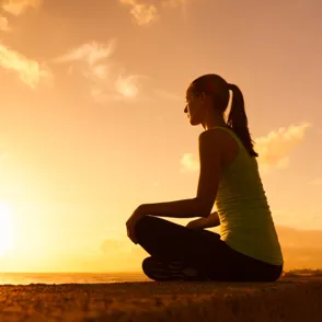 ¿Sabes gestionar tus emociones? Vamos a explorar nuestro "Yo Ahora"