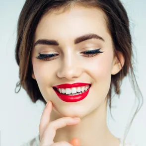 Objetivo cejas perfectas: los productos que serán tus aliados