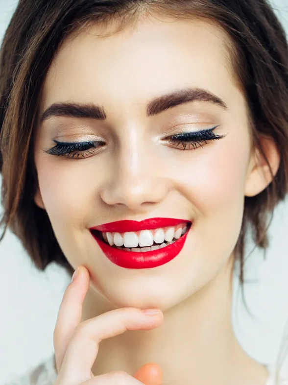 Objetivo cejas perfectas: los productos que serán tus aliados