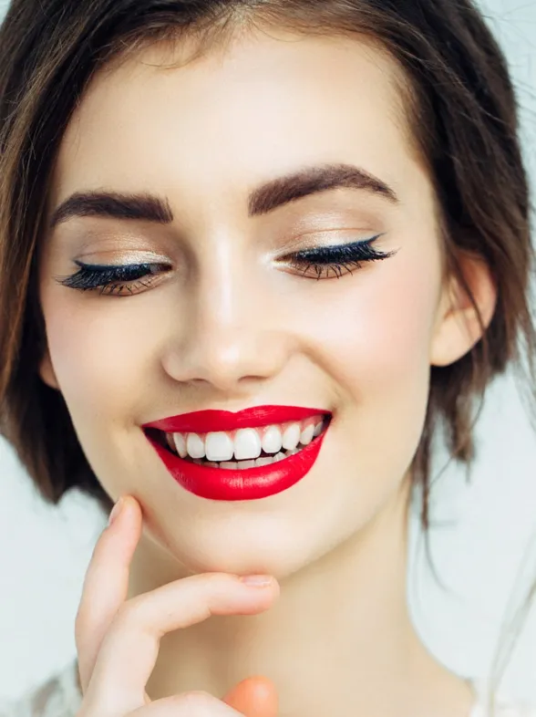 Objetivo cejas perfectas: los productos que serán tus aliados