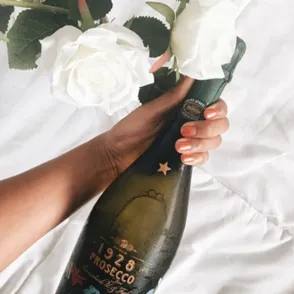 This British Supermarket Is Selling A Massive Magnum Of Prosecco For Just £14