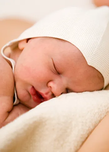 Top 100 Baby Names For Your Little One